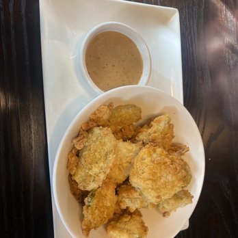 Elevated Q - Barbeque Near Me - Westminster, Colorado Elevated Q - Barbeque Near Me - Westminster, Colorado