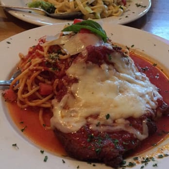 Pinocchio's Pizza - Pizza Near Me - Pasadena, California Pinocchio's Pizza - Pizza Near Me - Pasadena, California