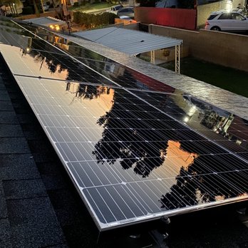 DoubleTake Solar Cleaning - After - Solar Panel Cleaning Near Me DoubleTake Solar Cleaning - After - Solar Panel Cleaning Near Me