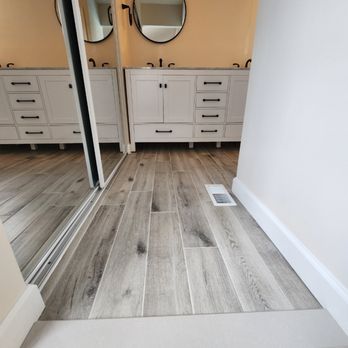 Proficient Contracting - General Contractors Near Me Proficient Contracting - General Contractors Near Me
