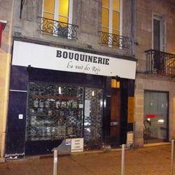 La Nuit des Rois