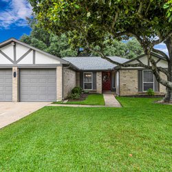 Jared Greenberg | JG Home Group - Sold Listing | Old Katy