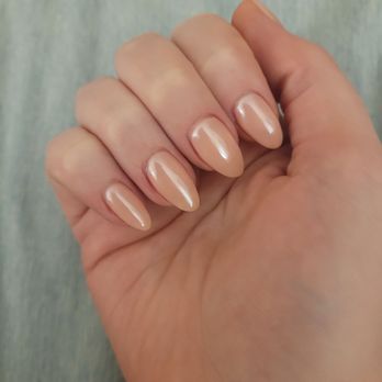 Happy Toe Nails - Nail Salons Near Me - Santa Maria, California