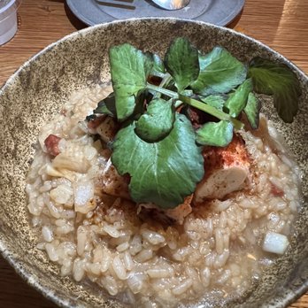 Mokyo - Korean Near Me - New York, New York Mokyo - Korean Near Me - New York, New York