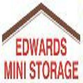 EDWARDS INVESTMENTS