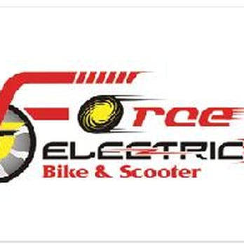 Gforce Electric Bikes And Scooter - Company logo - Bikes Near Me - Chamblee, Georgia Gforce Electric Bikes And Scooter - Company logo - Bikes Near Me - Chamblee, Georgia