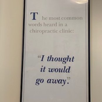 Chiropractic For Life - Chiropractors Near Me - Toronto, Ontario Chiropractic For Life - Chiropractors Near Me - Toronto, Ontario