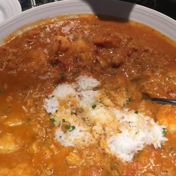 Ocean Trail - Fresh seafood; creole style . Delicious! - Seafood Near Me - Scottsdale, Arizona Ocean Trail - Fresh seafood; creole style . Delicious! - Seafood Near Me - Scottsdale, Arizona