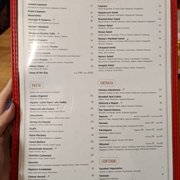FRANCO’S RISTORANTE | 379 Photos & 322 Reviews - 300 W 31st St, Chicago ...
