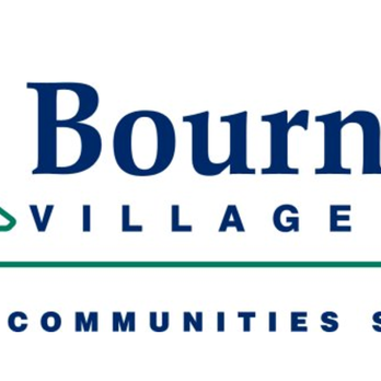 Bournville Village Trust - Real Estate Services Near Me - Birmingham, XWM Bournville Village Trust - Real Estate Services Near Me - Birmingham, XWM