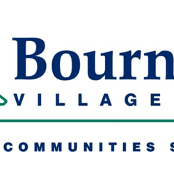 Bournville Village Trust