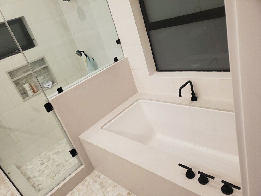 Slide of A Sunrise Roofing Inc