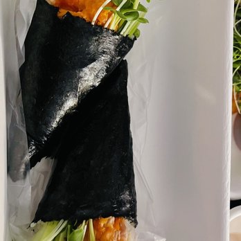 Bamboo Sushi - Sushi Bars Near Me - Beaverton, Oregon Bamboo Sushi - Sushi Bars Near Me - Beaverton, Oregon