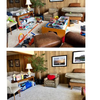 Top-Shelf Organizing - Home Organization Near Me Top-Shelf Organizing - Home Organization Near Me