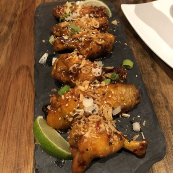 Ginger and Lemongrass - Vietnamese Near Me - Whitestone, New York Ginger and Lemongrass - Vietnamese Near Me - Whitestone, New York