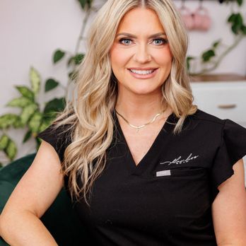 Flawless Skin - The owner, Alexis! - Spray Tanning Near Me - Virginia Beach, Virginia Flawless Skin - The owner, Alexis! - Spray Tanning Near Me - Virginia Beach, Virginia