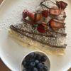 Crepes & Co Lokal Coffee gift card
