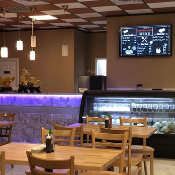 Thiem Hung Bakery - Bakeries Near Me - Houston, Texas Thiem Hung Bakery - Bakeries Near Me - Houston, Texas