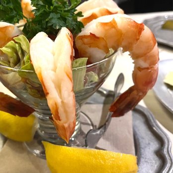 Gibbys - Do The Dip - Seafood Near Me - Montreal, Quebec Gibbys - Do The Dip - Seafood Near Me - Montreal, Quebec
