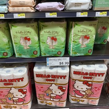 H Mart - Duluth - Grocery Near Me - Duluth, Georgia