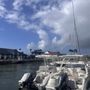 Photo of Shem Creek Boat Rentals