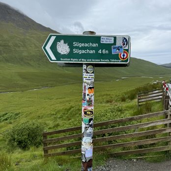 WOW Scotland Tours - Tours Near Me - Inverness, HLD WOW Scotland Tours - Tours Near Me - Inverness, HLD