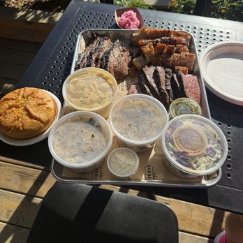 Smoke Queen Barbecue - Barbeque Near Me - Garden Grove, California Smoke Queen Barbecue - Barbeque Near Me - Garden Grove, California