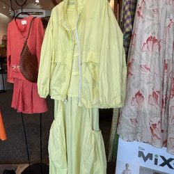 Outfit