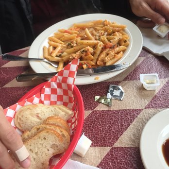Rigatoni's - Italian Near Me - Hayward, California Rigatoni's - Italian Near Me - Hayward, California