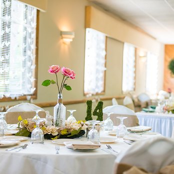 Rochester Community House - Venues & Event Spaces Near Me - Rochester, Michigan Rochester Community House - Venues & Event Spaces Near Me - Rochester, Michigan