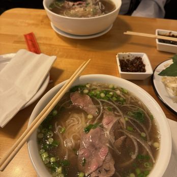 Cafe 79 Vietnamese Kitchen - Vietnamese Near Me - Kirkland, Washington Cafe 79 Vietnamese Kitchen - Vietnamese Near Me - Kirkland, Washington