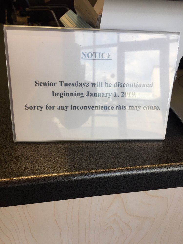 GREAT CLIPS Updated September 2024 3872 Morse Rd, Columbus, Ohio