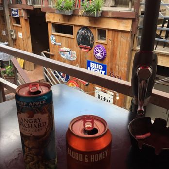 Love Shack - Burgers Near Me - Fort Worth, Texas Love Shack - Burgers Near Me - Fort Worth, Texas