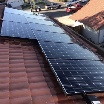 SoCal Solar Pro - Solar Panel Cleaning Near Me - Wildomar, California SoCal Solar Pro - Solar Panel Cleaning Near Me - Wildomar, California