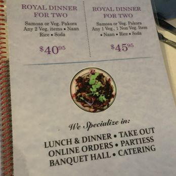 India Gate Restaurant - Menu - Indian Near Me - Tustin, California India Gate Restaurant - Menu - Indian Near Me - Tustin, California