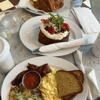 Tatte Bakery & Cafe | Emerson - Cafes Near Me - Boston, Massachusetts Tatte Bakery & Cafe | Emerson - Cafes Near Me - Boston, Massachusetts