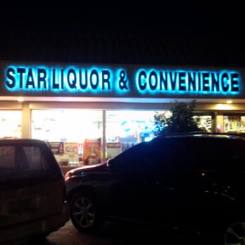 Star Liquor & Convenience - Beer, Wine & Spirits Near Me - Tempe, Arizona Star Liquor & Convenience - Beer, Wine & Spirits Near Me - Tempe, Arizona