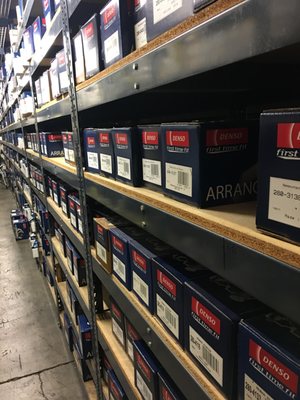 MAUI AUTO PARTS - Updated July 2025 - 360 Hookahi St, Wailuku, Hawaii ...