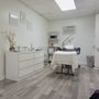 Photo of Esencia Beauty lab