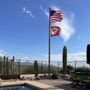 Photo of American Flag & Pole Co