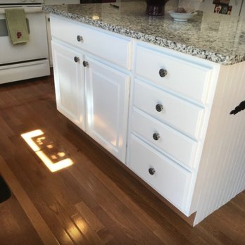 Confia Painting - Painters Near Me Confia Painting - Painters Near Me