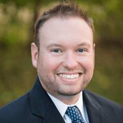Mt. Airy Children's Dental Associates