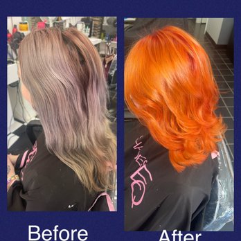 Hair By Mindy Chester - Waxing Near Me - Candler, North Carolina Hair By Mindy Chester - Waxing Near Me - Candler, North Carolina