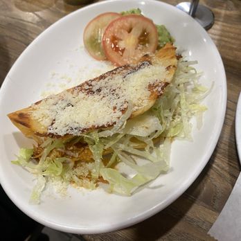 Guads Tacos & Beer - Beer Bar Near Me - Davis, California Guads Tacos & Beer - Beer Bar Near Me - Davis, California
