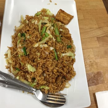 Borneo Eatery - Indonesian Near Me - Alhambra, California Borneo Eatery - Indonesian Near Me - Alhambra, California