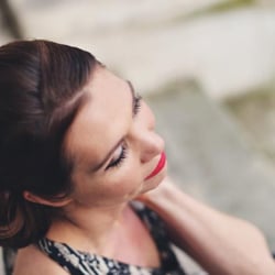 Daiva's Hair Studio