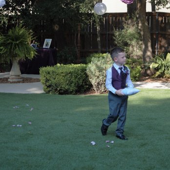 Gardens At West Green - Venues & Event Spaces Near Me - San Antonio, Texas Gardens At West Green - Venues & Event Spaces Near Me - San Antonio, Texas