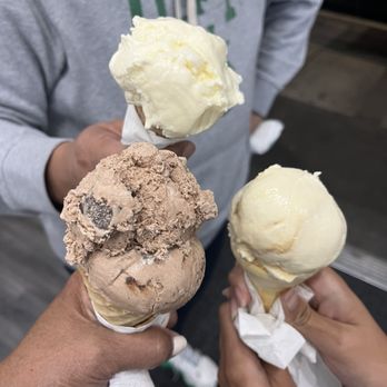 Nature's Organic Ice Cream - Ice Cream & Frozen Yogurt Near Me - Sunnyvale, California Nature's Organic Ice Cream - Ice Cream & Frozen Yogurt Near Me - Sunnyvale, California