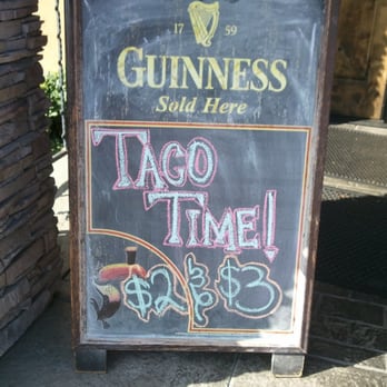 Hooleys Public House - Irish Pub Near Me - La Mesa, California Hooleys Public House - Irish Pub Near Me - La Mesa, California
