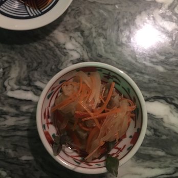 Azabu - Sushi Bars Near Me - Miami Beach, Florida